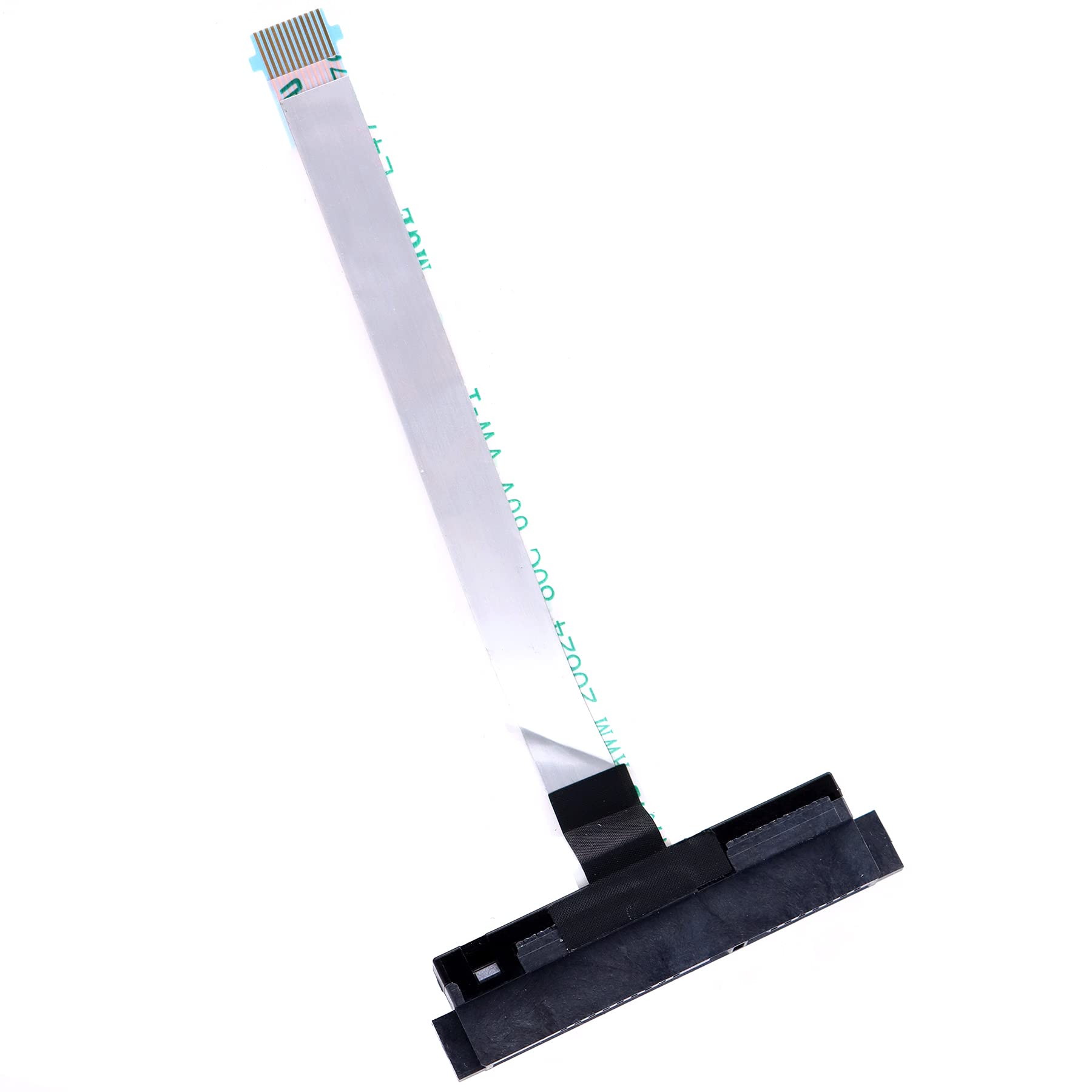 Amazon.co.jp: Deal4GO Bucky 14 SATA ハードドライブケーブル 450.0